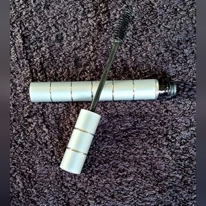 New- 3D Ultra Glam Mascara, Terra Mia, Black